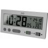 BUDÍK S TEPLOMEROM JVD RB9410.1, SENZOR
