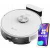 RE5 - Inteligentný robot na upratovanie, funkcia umývania - EZVIZ