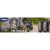 Mitas Terraforce-R 90/90-21 54 V
