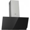 Gorenje WHI949EXBG