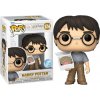 Funko Pop! 174 Harry Potter Harry Potter