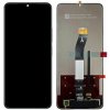 LCD Displej + Dotykové sklo Xiaomi Redmi A3 / Poco C61