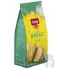 Schär Mix B Bread bezgluténová múčna zmes 1 kg