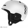 POC Auric Cut 23/24