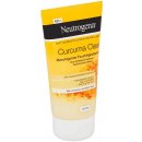 Neutrogena Curcuma Clear ľahký hydratačný krém 75 ml