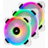 Corsair CO-9050092-WW