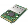 Karta Mikrotik R11e-LoRa8 LoRa miniPCI-e pro 863-870 MHz frekvenci (Evropská unie, Rusko, Indie)