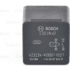 BOSCH Húkačka 0332019457