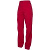 Warmpeace | June Lady Rose Red S