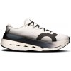 Pánska bežecká obuv On Cloudboom Max White/Black EUR 42