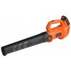 Black & Decker BCBL200L