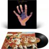 Harrison George - Living in the Material World (50th Anniversary) LP