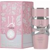 Lattafa Yara - dámsky parfém EDP, 100 ml