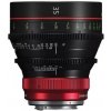 Canon CN-R 35mm T1.5 L F objektív s bajonetom RF