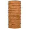 Buff Merino Wool Buff (113010)