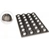SCHNEIDER, Silikonová forma ECLIPSE - 28 motivů, SC 115 335