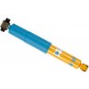 BILSTEIN Tlumič pérování BILSTEIN - B6 Hochleistungsdampfer 24-066679