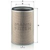 MANN-FILTER Vzduchový filter C 29 939