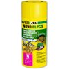 JBL PRONOVO PLECO WAFER M 250 ml