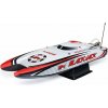 Proboat Blackjack V2 24