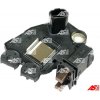 AS-PL Regulátor alternátora ARE3029(VALEO)