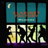 Clarinet Factory: Meadows - Vinyl (LP)
