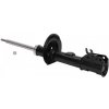 Tlmič nárazov predný pravý FIAT PANDA 1.2/1.3D 03.04- 51857330 MASTER-SPORT