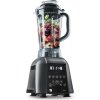 Blender G21 Excellent Graphite Black 600882