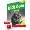DOBRODRUŽNÁ BIOLÓGIA PRE 5. ROČNÍK ZŠ – ZOŠIT PRE UČITEĽA (PDF)