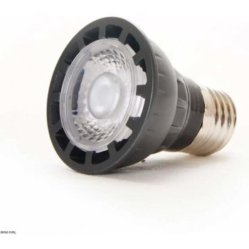 Repti Zoo Mini UV LED 6W 5.0 E27