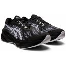 Asics Novablast 3 M 1011B458 002