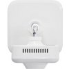 HiLook powered by Hikvision IP kamera IPC-C340HA-D/W(W)/ vnútorná, cube, 4Mpx, 1/3