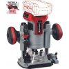 Einhell TP-RO 18 V Li BL Solo 4350411