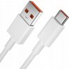 Xiaomi 2448510 USB Type C Datový, černý