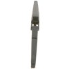 Pero stierača Bosch 3 397 011 428 zadné 280 mm