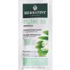 Herbatint Org. Bio Repair kondicionér Moringa 10ml