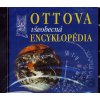CD OTTOVA VŠEOBECNÁ ENCYKLOPÉDIA