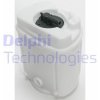 Palivová dopravná jednotka DELPHI FG0416-12B1