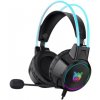 Onikuma X15 Pro