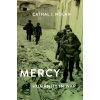 Cathal J. Nolan - Mercy