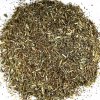 Zelené Drahokamy Sporýš Verbena nať 1000 g
