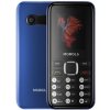 Mobiola MB3010 Blue