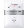 Eucerin Hyaluron-Filler intenzívna maska 1 ks