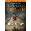 Harvest Home