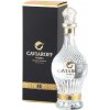 Caviaroff vodka 40% 0,75 l (kartón)