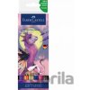 Faber-Castell 164526 Goldfaber Aqua Dual Marker 6 ks Fantasy