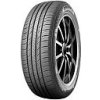 Kumho Crugen HP71 215/70 R16 HP71 100H