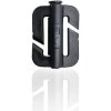 Pracka Placard Attach Systems Otte Gear® – Čierna