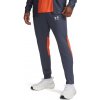 Pánske tepláky na voľný čas Under Armour CHALLENGER TRAIN PANTS sivé 1379587-044 - L