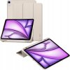 Tech-Protect SC Pen iPad Air 13 2024 TEC309924 hvězdné světlo